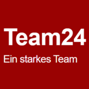 (c) Team24-hausmeisterservice.de